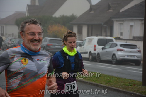 La Fleuryssoise2025/FLEURY2025_07327.JPG